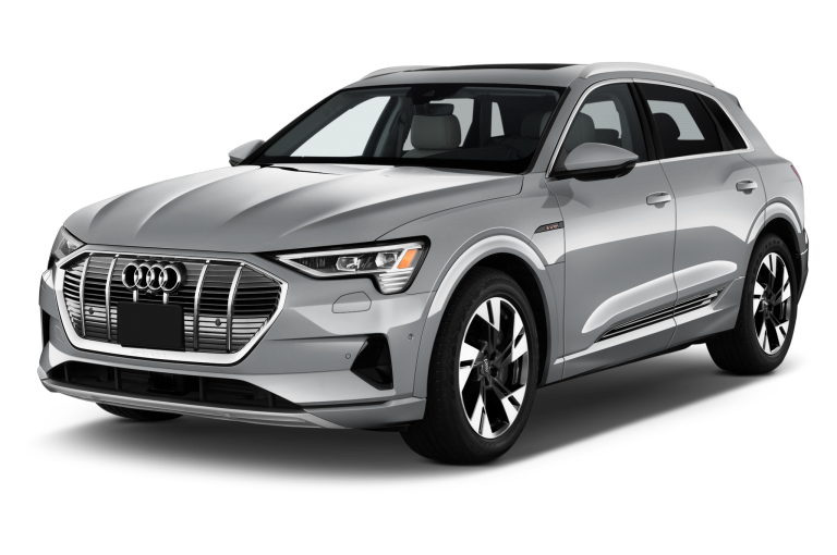 Luxury Elite Electric