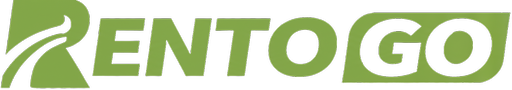 RenToGo